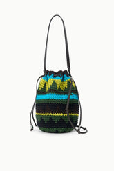 EMMY DRAWSTRING BAG | HAPPY SACK