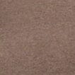 EASY CASHMERE TEE | TRUFFLE