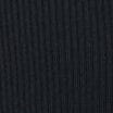 LOIS TOP | BLACK