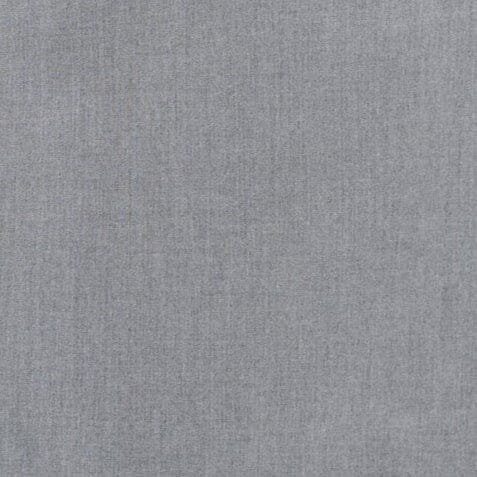 DIVISION SKIRT | STATIC