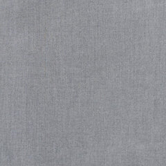 DIVISION SKIRT | STATIC