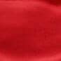 PHARE SILK DRESS | ROUGE