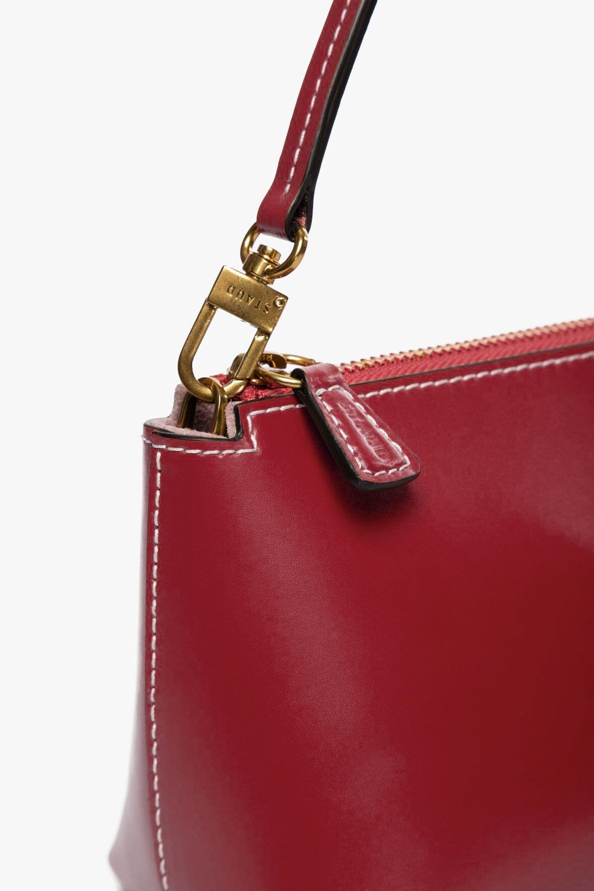 CUSTOM KAIA BAG | PINOT