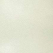 ALBA BALLET FLAT | PALE JADE