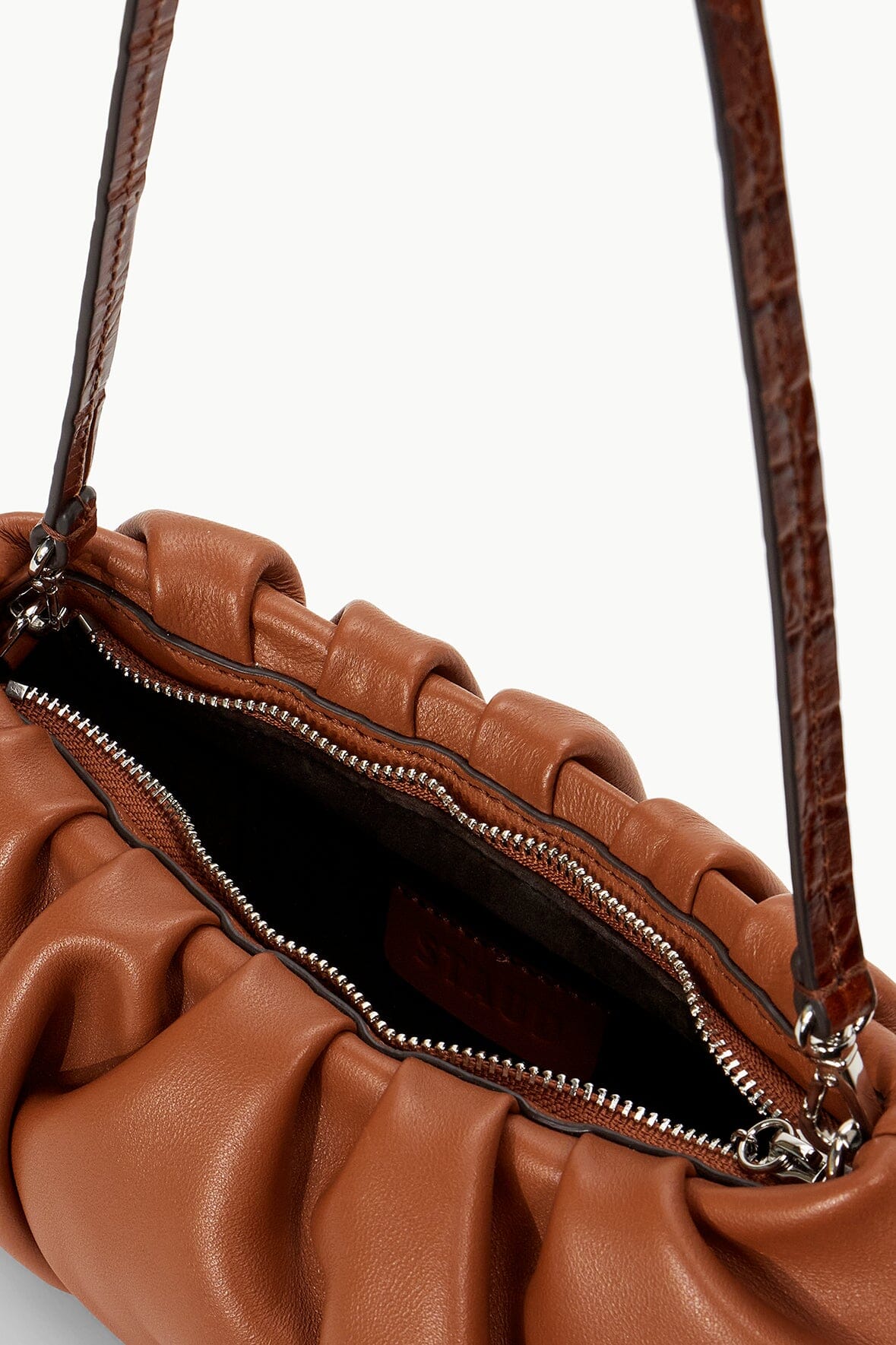 BEAN BAG | TAN