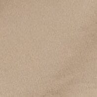 ENZO MAXI DRESS | TAUPE