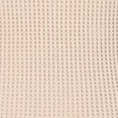 FLORIA DRESS | NATURAL