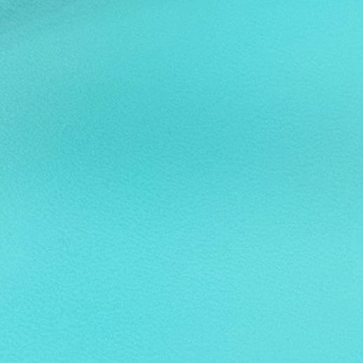 FREJA THONG | TEAL