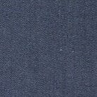 HARRISON PANT | CHAMBRAY