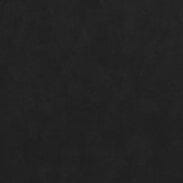 MACHU SILK DRESS | BLACK