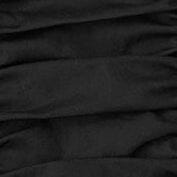 NIC TOP | BLACK