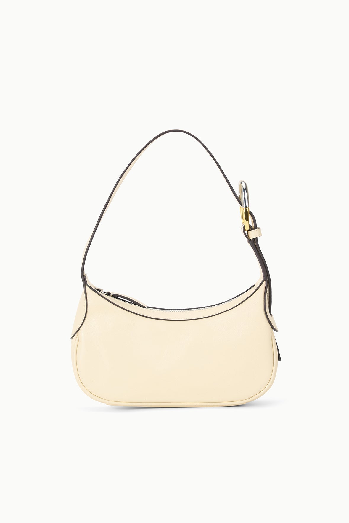 OWEN BAG | CREAM