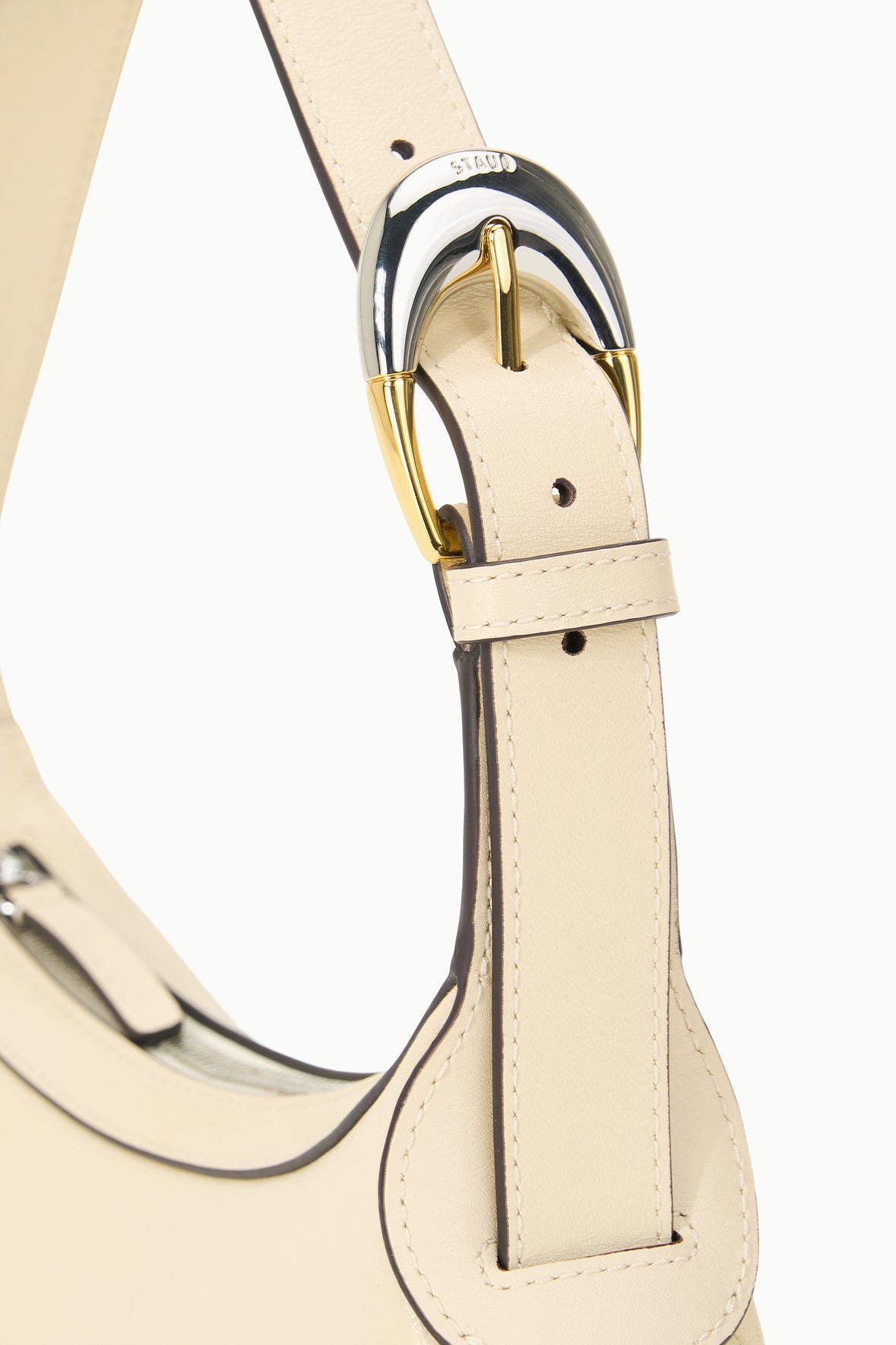 OWEN BAG | CREAM