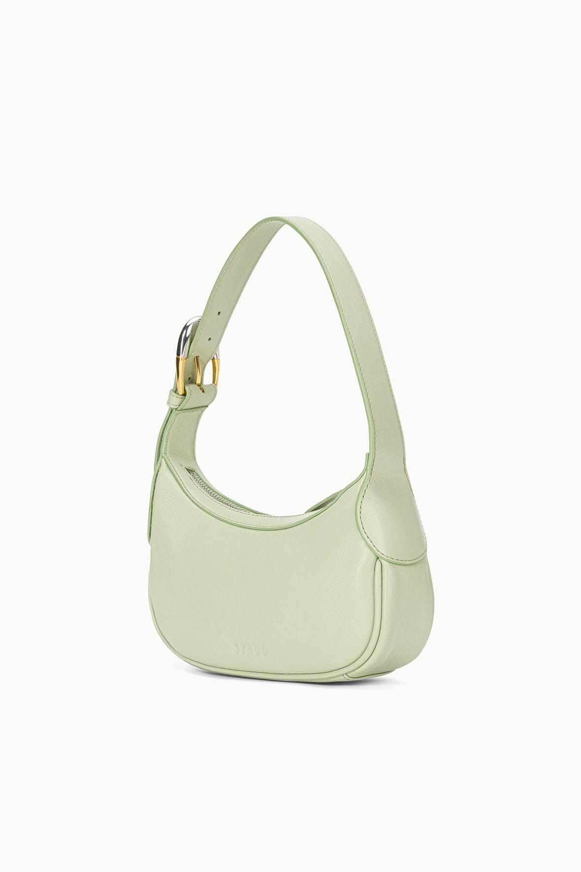 OWEN BAG | PALE JADE