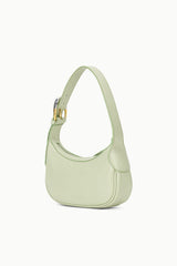 OWEN BAG | PALE JADE