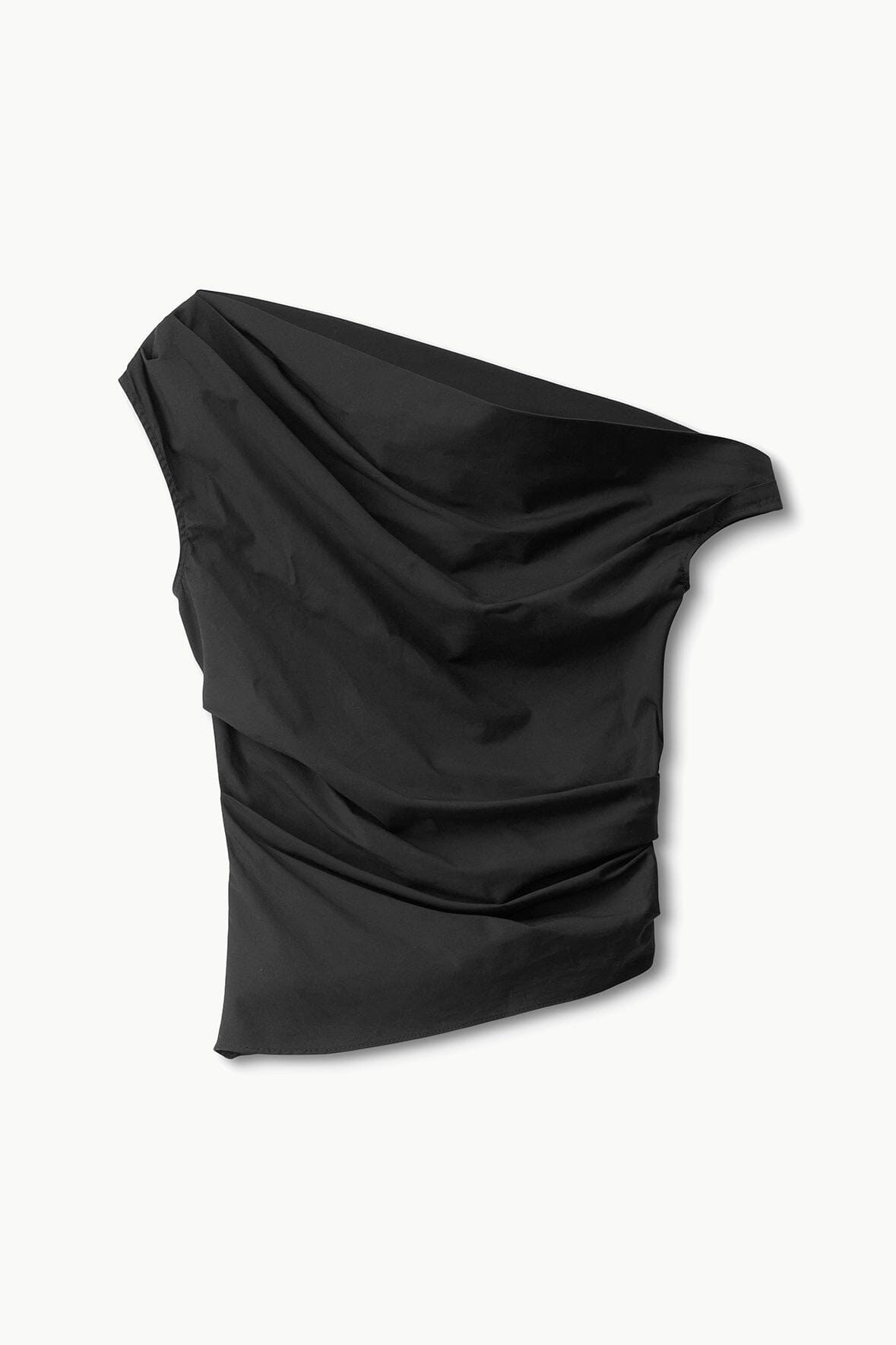PHARE TOP | BLACK