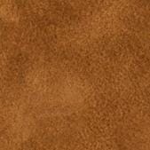 PINE HOBO | TAN SUEDE