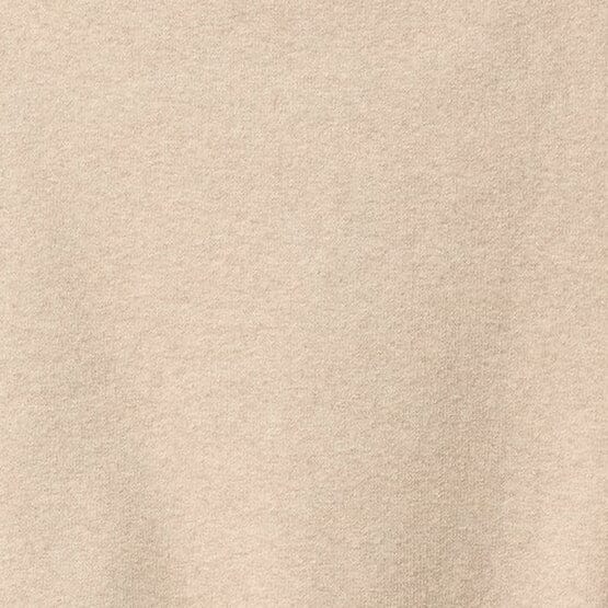 ROCKI SWEATER | STONE