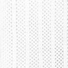 SHOKO COVERUP DRESS | IVORY