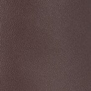 WALLY ANKLE HIGH HEEL BOOT | ESPRESSO