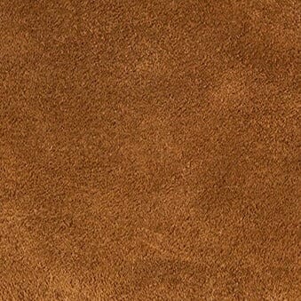 WALLY HIGH HEEL BOOT | TAN