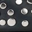 BRIGITTE MULE | RIVETS