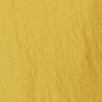 CHEYENNE DRESS | CHARTREUSE