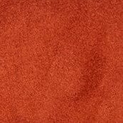 HARLOW BAG | AUBURN SUEDE
