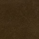 MEL SHOULDER BAG | TRUFFLE SUEDE