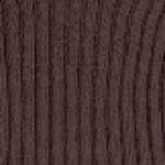 MAXI SHOKO SWEATER | EARTH